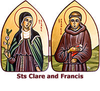 St-Clare-and-St- Francis-of-Assisi-diptych.jpg